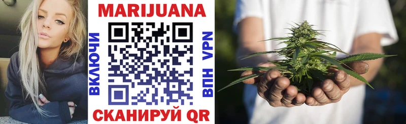 Хочу наркоту Чегем АМФ  Канабис  Кокаин  Меф мяу мяу  Гашиш 